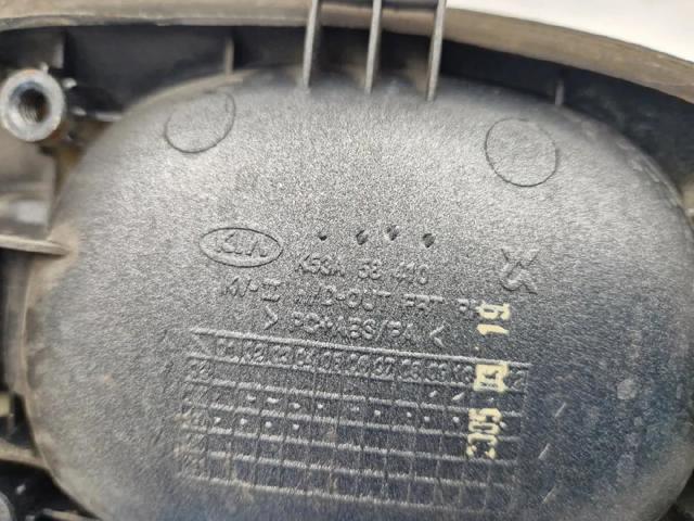 HYUNDAI 0K53A58410CXX в наличии Запорожье