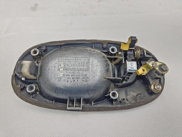 0K53A58410CXX HYUNDAI купить в Житомир