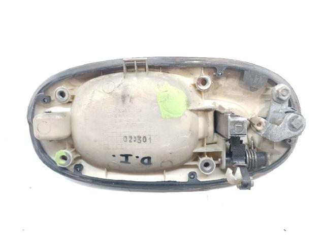 0K53A59410BXX HYUNDAI купить в Запорожье