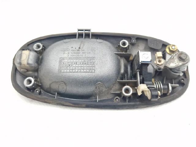 0K53A59410CXX купить Киев