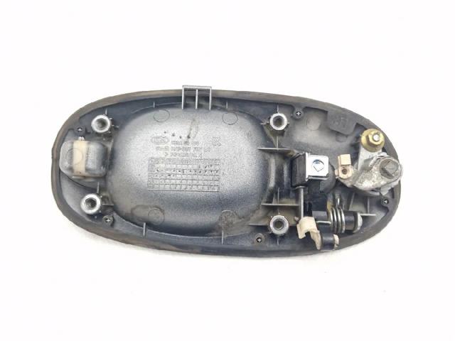 0K53A59410CXX купить Черкассы