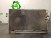 Radiador de aparelho de ar condicionado 0K53A61481B HYUNDAI