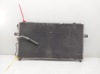 Radiador de aparelho de ar condicionado 0K53A61481B HYUNDAI