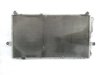 Radiador de aparelho de ar condicionado 0K53A61481B HYUNDAI