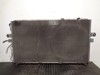 Radiador de aparelho de ar condicionado 0K53A61481B HYUNDAI
