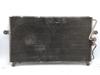Radiador de aparelho de ar condicionado 0K53A61481B HYUNDAI