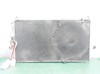 Radiador de aparelho de ar condicionado 0K53A61481B HYUNDAI