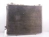 Radiador de aparelho de ar condicionado 0K53A61481B HYUNDAI