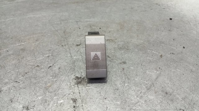 HYUNDAI 0K53A664H0A в наличии Черновцы