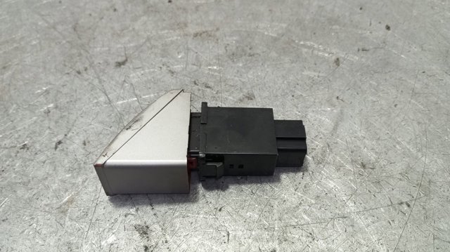 HYUNDAI 0K53A664H0A в наличии Ужгород