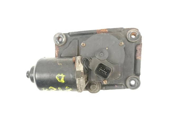 HYUNDAI 0K53A6734Y Мотор дворников в наличии Харьков