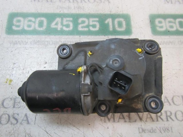 0K53A6734Y HYUNDAI Мотор дворников купить в Ирпень