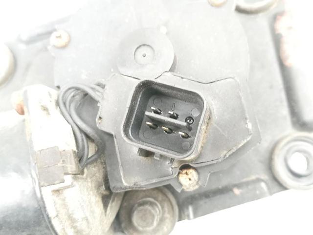 0K53A6734Y HYUNDAI Мотор дворников купить в Харьков