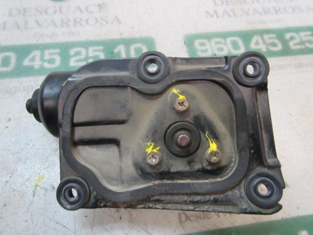 HYUNDAI 0K53A6734Y Мотор дворников в наличии Павлоград