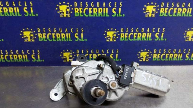 HYUNDAI 0K53A67450 Моторчик заднего дворника в наличии Тернополь