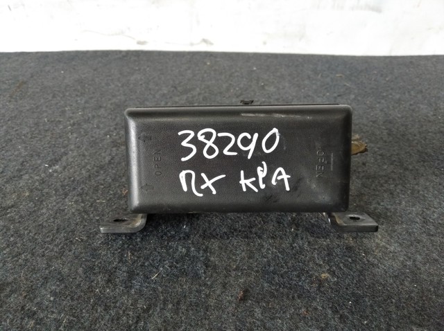 HYUNDAI 0K53A67BX1 в наличии Чернигов