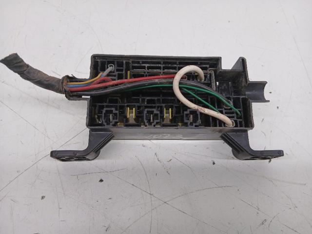 0K53A67BX1 купить Киев