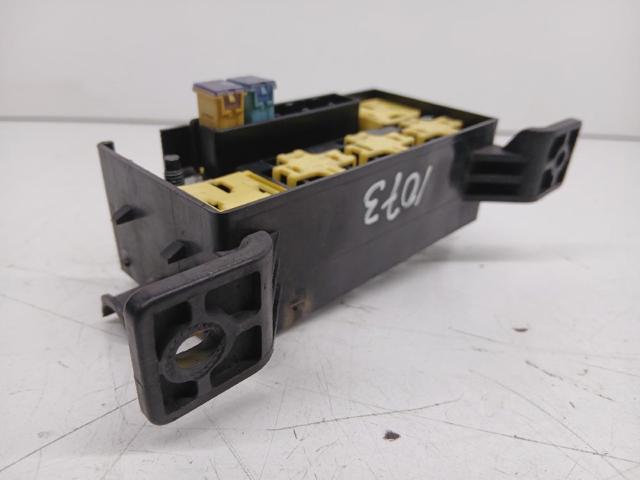 HYUNDAI 0K53A67BX1 в наличии Тернополь