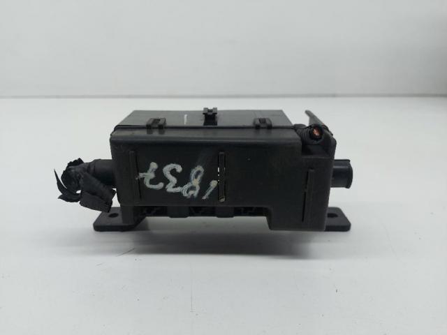 0K53A67BX1 купить Украина