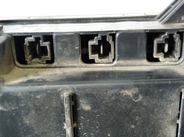 0K53A67BX1 HYUNDAI купить в Одесса