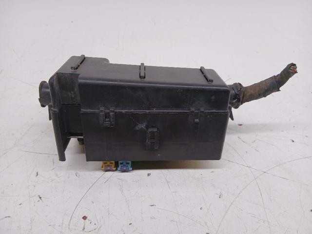 0K53A67BX1 купить Каменское