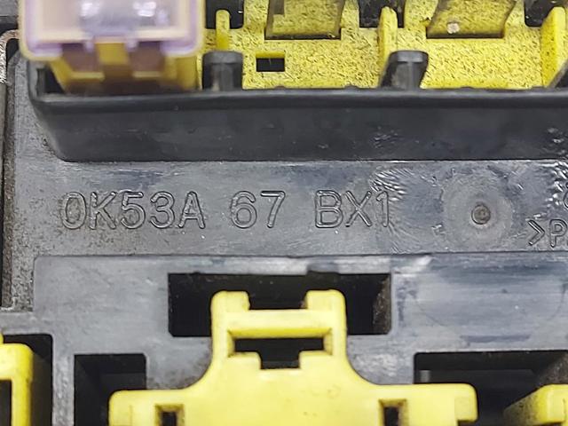 0K53A67BX1 купить Черновцы