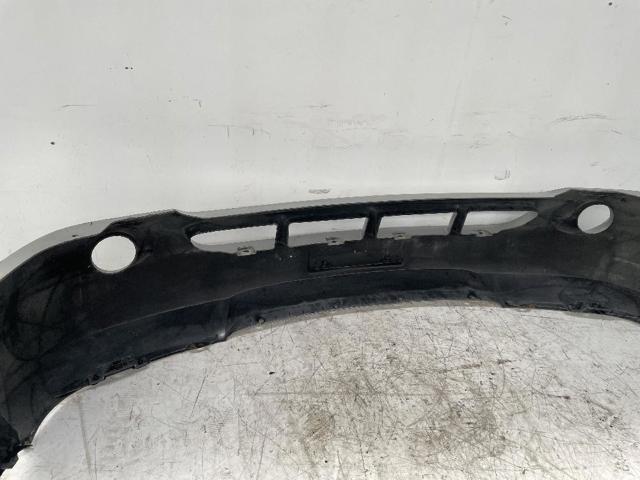 Pára-choque dianteiro KIA Carnival 2 GQ