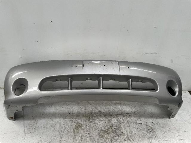 Pára-choque dianteiro KIA Carnival 2 GQ