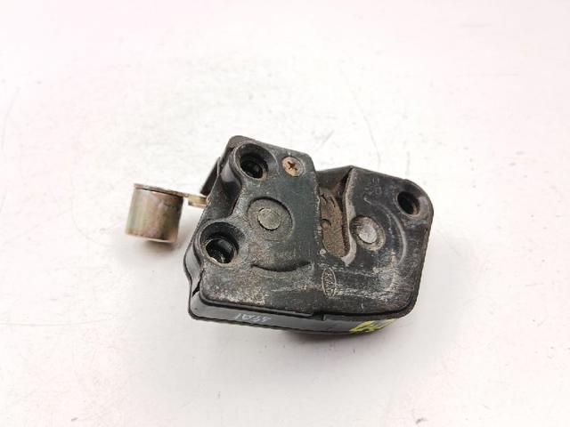 HYUNDAI 0K53A72310B в наличии Киев