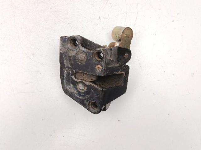 HYUNDAI 0K53A72310B в наличии Одесса
