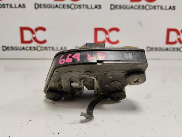 HYUNDAI 0K53A72310B в наличии Павлоград