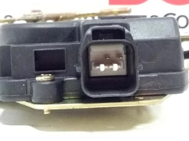 0K53A72380C купить Черновцы