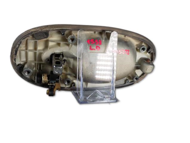0K53A72410XX HYUNDAI купить в Черновцы