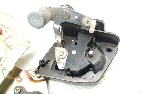 HYUNDAI 0K53A73380B в наличии Черновцы