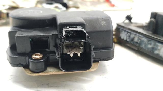 HYUNDAI 0K53A73380B в наличии Николаев