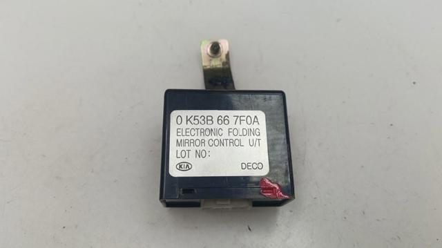 0K53B667F0A купить Ужгород