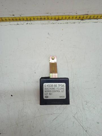 0K53B667F0A купить Полтава