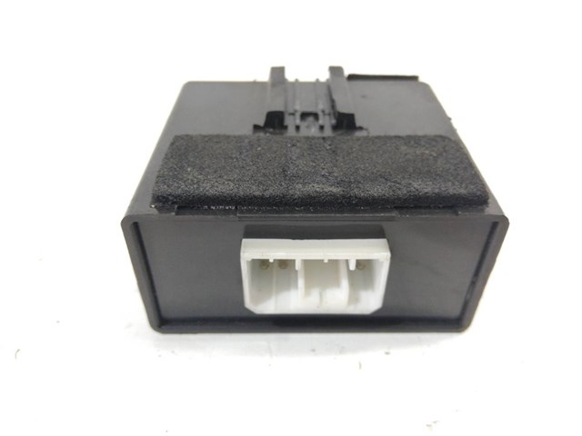 HYUNDAI 0K53B667F0A в наличии Чернигов