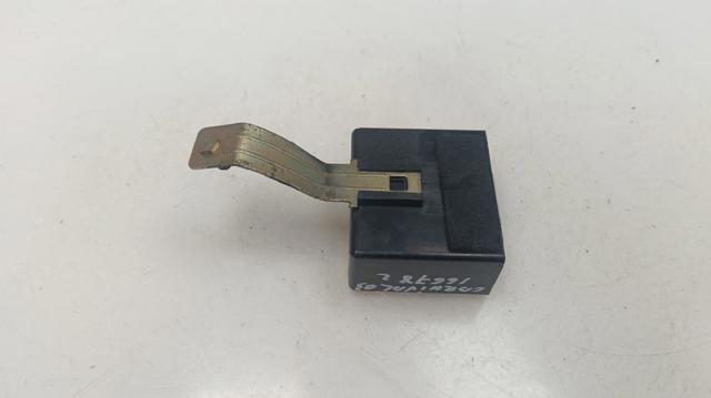 0K53B667F0A HYUNDAI купить в Ужгород