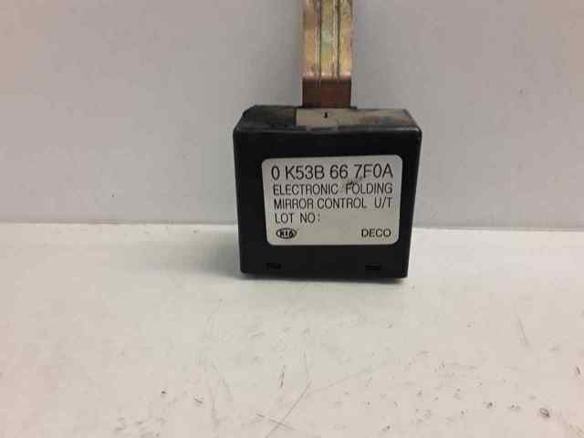 HYUNDAI 0K53B667F0A в наличии Киев