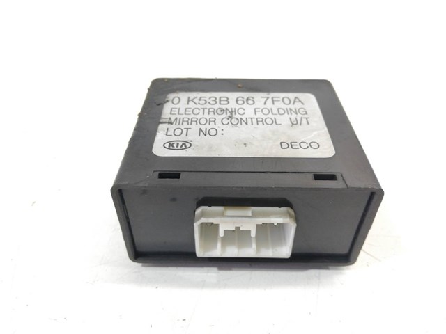 0K53B667F0A HYUNDAI купить в Хмельницкий