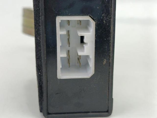 0K53B667F0A купить Ужгород
