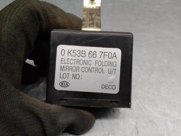 HYUNDAI 0K53B667F0A в наличии Чернигов