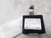 Modulo electronico para kia carnival ii 2.9 crdi j3 0K53B667F0A