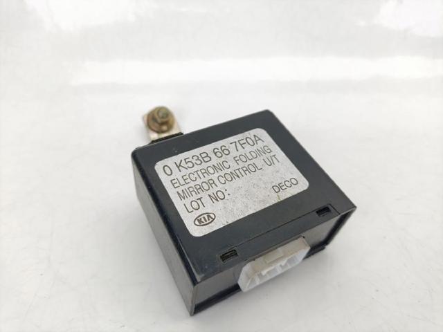 0K53B667F0A купить Тернополь