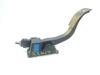 Pedal de gás (de acelerador) 0K53C41600 HYUNDAI