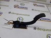 Pedal de gás (de acelerador) 0K53C41600 HYUNDAI