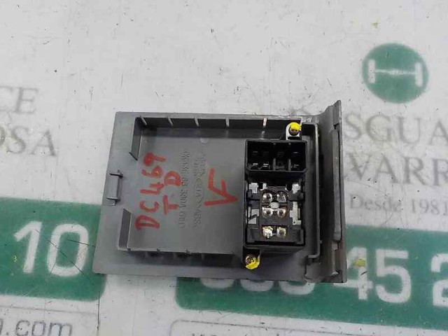 0K53E66380ACY купить Одесса