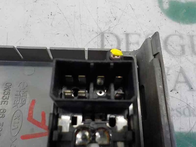 0K53E66380ACY HYUNDAI купить в Каменское