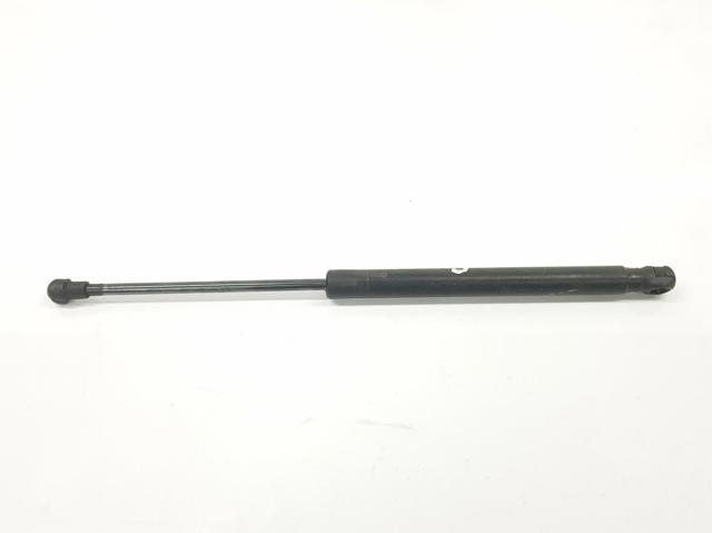 0K53Y56620 Hyundai/Kia